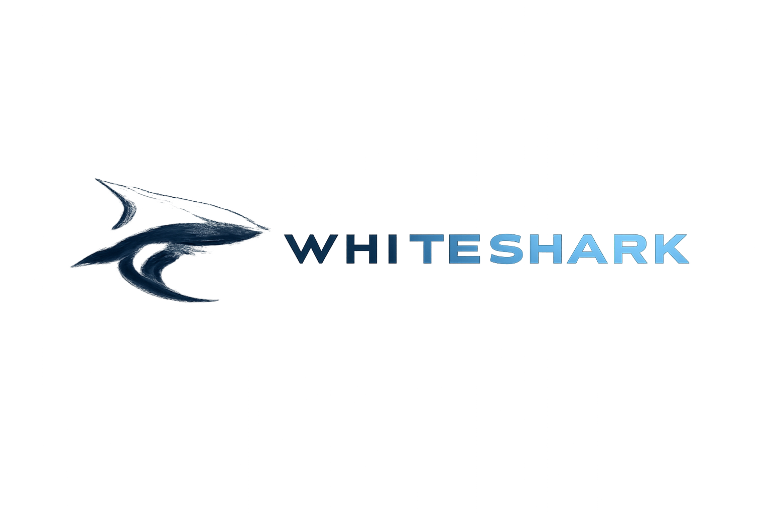 Shark — Latest Arrivals